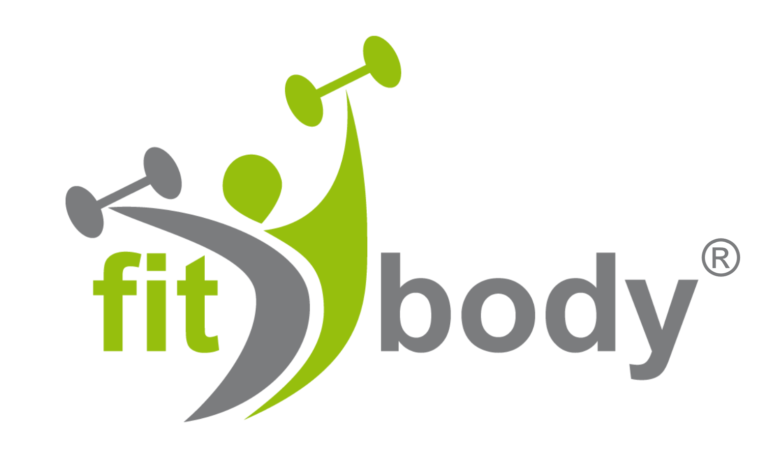  Fitbody Logo